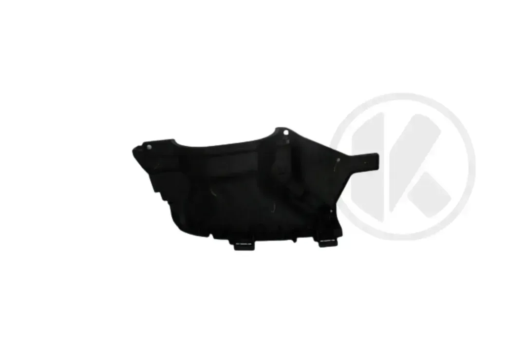 Tail Throat support R